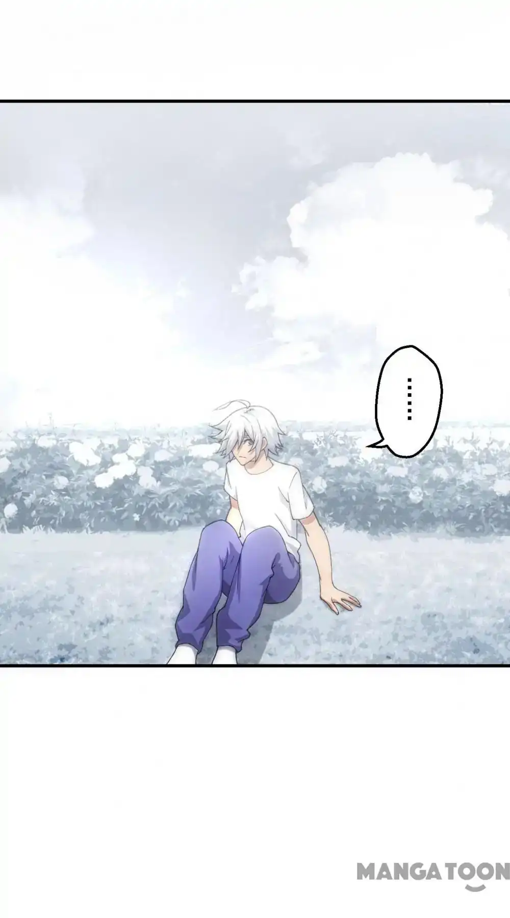 Energy Hunters Chapter 39 2